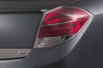 Saturn Aura Concept 2005 года